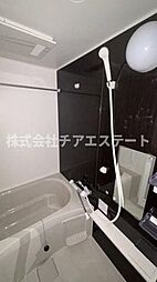 風呂