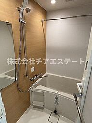 風呂