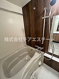 風呂