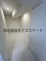内装