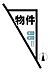 その他：◆見学予約受付中◆ 現地をご覧いただき、周辺環境なども一緒にご確認いただけます！
