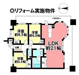 パステル音羽