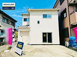 物件画像 奥町　中古戸建