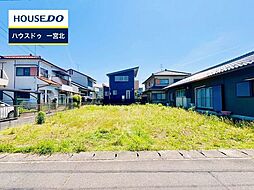 物件画像 新築戸建 浅井町大野