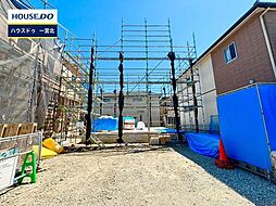 物件画像 新築戸建 蓮池第3 全2棟
