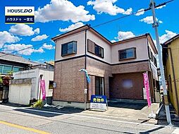 物件画像 中島通5丁目　中古戸建