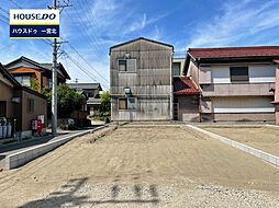 物件画像 新築戸建 小信中島 第5　全2棟