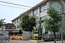 周辺：宮西小学校 810m