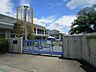 周辺：一宮市立赤見保育園 420m