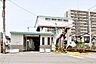 周辺：名鉄名古屋本線　石刀駅 2120m
