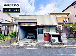 物件画像 売土地 野口2丁目