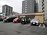 周辺：セブンイレブン 一宮新生2丁目店 570m