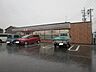 周辺：セブンイレブン 一宮明地店 790m