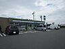 周辺：ファミリーマート 一宮大和町店 490m
