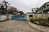 周辺：瀬時保育園 360m