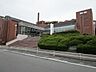 周辺：一宮市民会館 230m