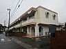 周辺：一宮市立起保育園 420m