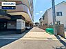 外観：◆見学予約受付中◆ 現地をご覧いただき、周辺環境なども一緒にご確認いただけます！