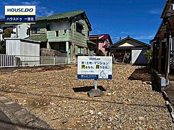 物件画像 大和町氏永 売土地