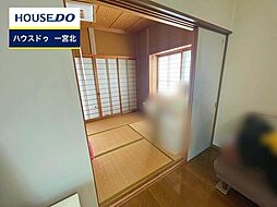 内装