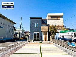 物件画像 戸建 木曽川町黒田