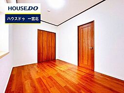 内装