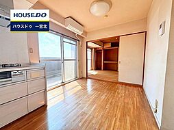 居間
