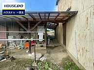 愛知県一宮市北方町北方字中大日一：物件画像