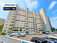 愛知県一宮市今伊勢町馬寄字舟入：物件画像