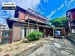 物件画像 北方町北方　中古戸建