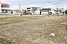 外観：外観写真