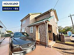 物件画像 稲沢市祖父江町祖父江 中古戸建