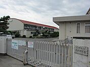丹陽中学校 1600m