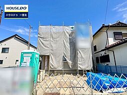 物件画像 新築戸建　千秋町佐野