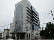 大雄会 第一病院健診センター 800m