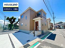 物件画像 新築戸建 伝法寺6丁目