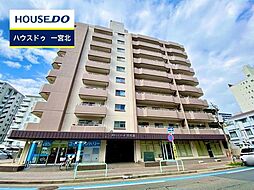 物件画像 グリーンコーポ千代田