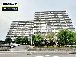 物件画像 中島住宅