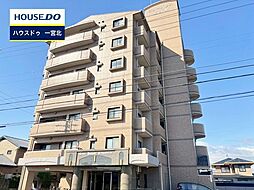 物件画像 ビューパレス北小渕