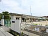 周辺：黒田西保育園 280m