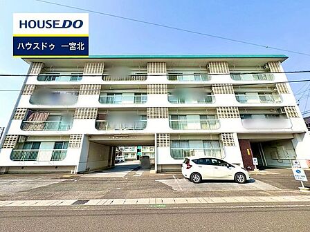 ◆見学予約受付中◆ 現地をご覧いただき、周辺環境なども一緒にご確認いただけます!