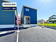 岐阜県羽島市小熊町内粟野2丁目：物件画像
