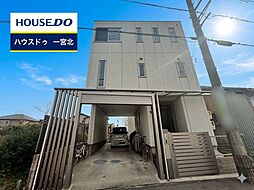 物件画像 中古戸建 萩原町花井方字郷中