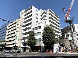 物件画像 ル・グラン元町