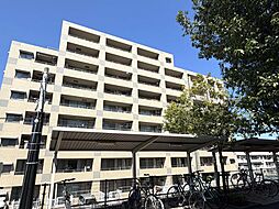 物件画像 夏島パークハウス横須賀追浜