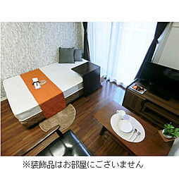 内装