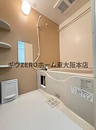 風呂