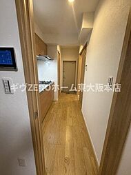 内装