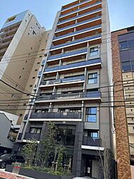 物件画像 クレヴィア新御徒町