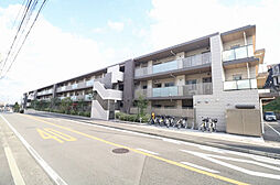 物件画像 ライフレビュー川崎久地プライムヒル